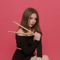 original sound - adamenia