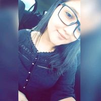 jane.marques246