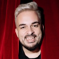 оригінальний звук