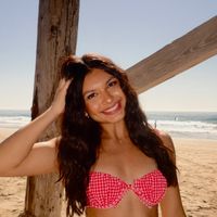 marissae_07