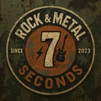 original sound - rockandmetal7seconds