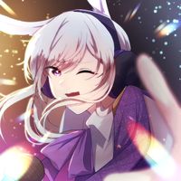 original sound - NEiX | Kinorinn