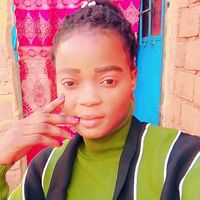 mwema.berta