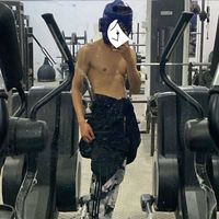 alamryky_124_