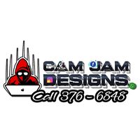 cam.jam.designs