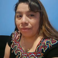 juanacorio180