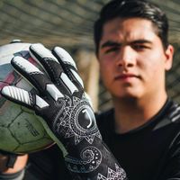jordyguantes