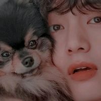 issra_bts