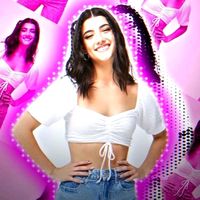 mih___editx