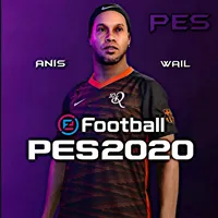 original sound - an.wa74