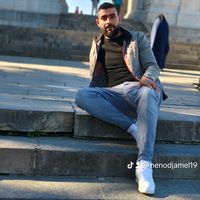nenodjamel19
