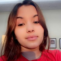 aayushaadhikari_2