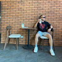choky_cksmist