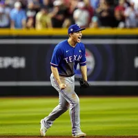 original sound - jeregoat17