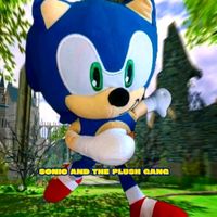 sonicandtheplushgang