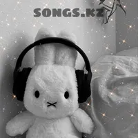 original sound - ssongsfu