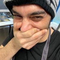 userdonato555v