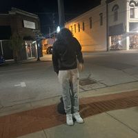 dante.adams5