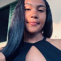 dailygabii_y
