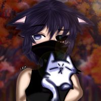 xx._.ira_.xx