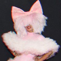 1000.forms.of.lovers