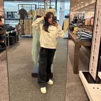 ashleyortiz118