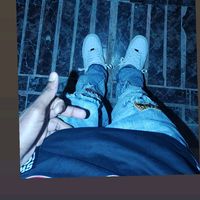 rp_carlos05