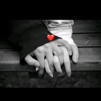 frases_musicas_versos