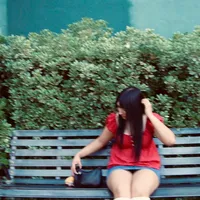 original sound - valeekopia