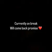 original sound - shiroaka