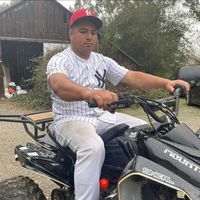 jose.mendez3643