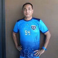 เสียงต้นฉบับ - สิทธิพล54