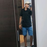 luiz_.fer08