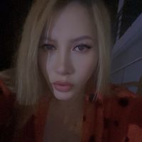 placenciamaria28yahoo.es