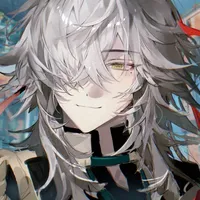 WRECKING BALL .. MOTHER MOTHER