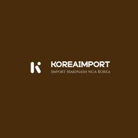 koreaimport.com