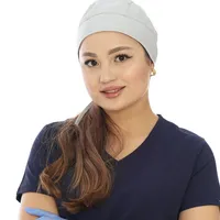 original sound - dr.aaes