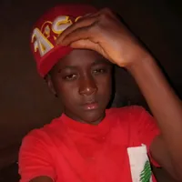 original sound - almaidachico07