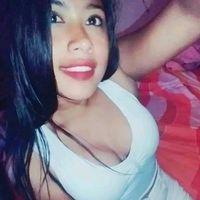 mariacordoba8205