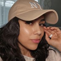 stella.serna