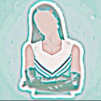 _glosslovellyss