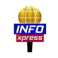 infoxpressblog1