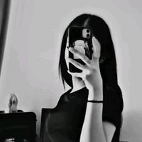 sarakimberly67