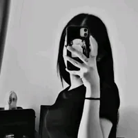 original sound - sarakimberly67