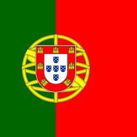 Originalton