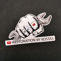 restoration_by_kostas