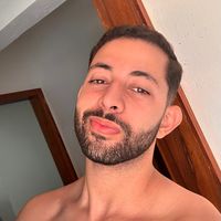 gabriielcalixtto