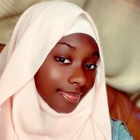 lalabouserignebabacarsy0