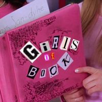 girls_of_books