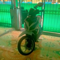 original sound - DARMIN GAYA BEBAS 